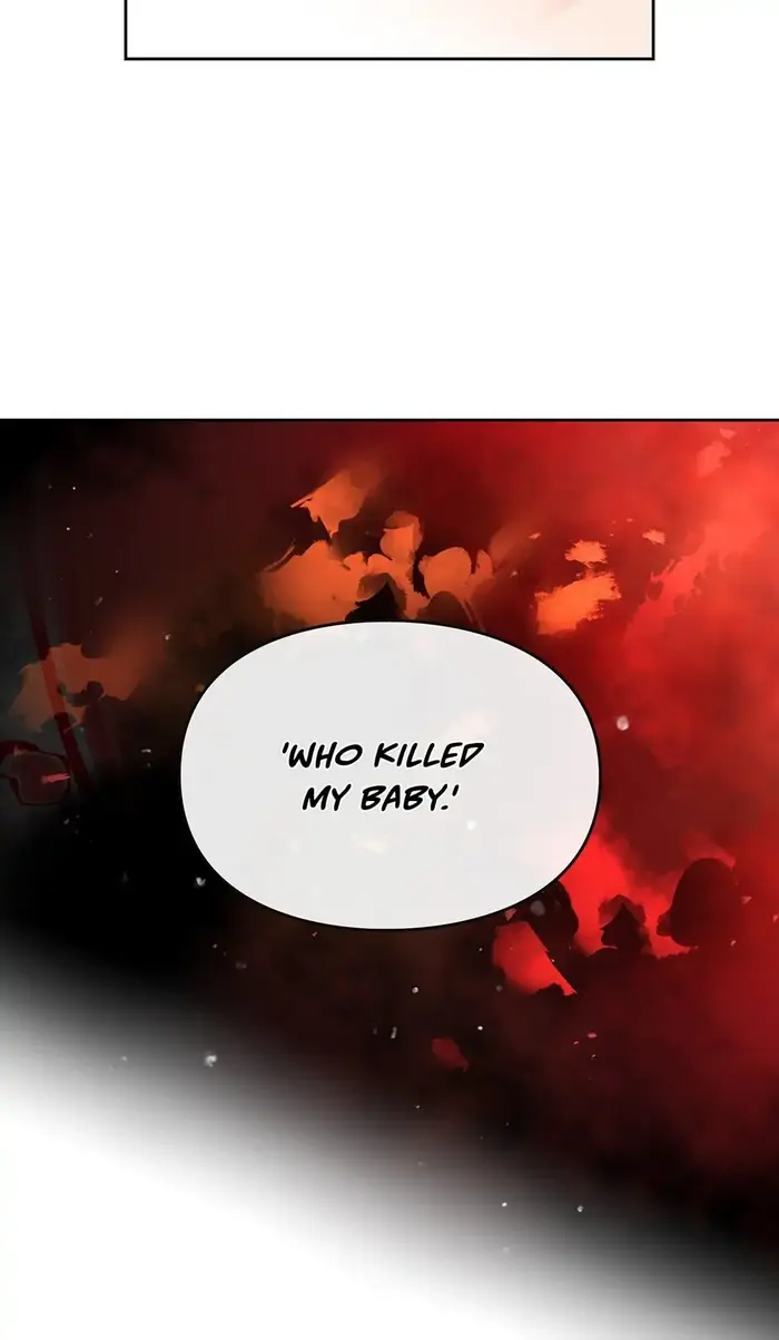 Villains Are Destined to Die Chapter 45 image 26_optimized